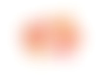 When AI Meets Human Ghostwriting: A Smarter Path for Healthcare and Science B2B Content