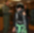 IMG_0051.jpeg