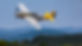 ROTRAP-51.jpg