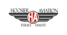 Hoosier-Aviation-logo-300x109-1_edited.p