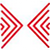 logo_qwkjc_edited.png