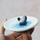 Thumbnail: Coupelle baleine