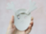 Thumbnail: Masque vagabond n°5