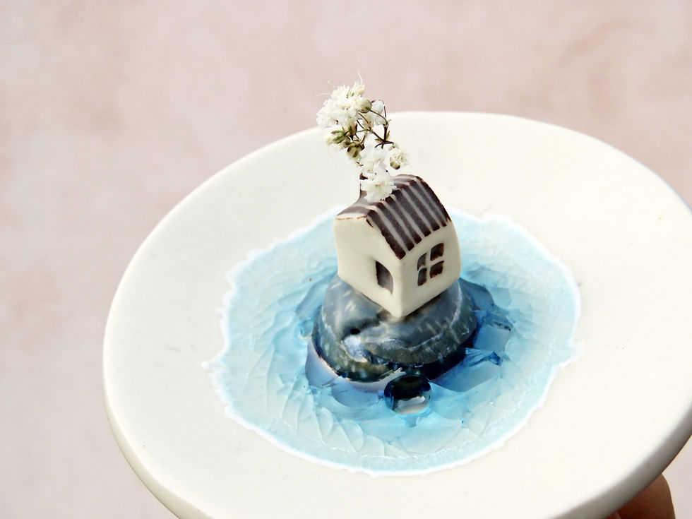 Thumbnail: Coupelle Île