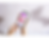 Untitled design-3.png