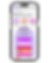 mom task tracker weekly total pg.png