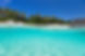 The Baths - Aqua Yacht Charters