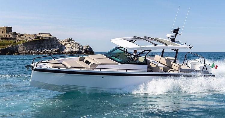 WhatsApp Image 2026-04-16 at 10.10.24 AM (1).jpeg