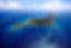 cooper-island2.jpg