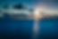 Glassberg_Talley_VG_2019_LR_3-2-19-0194.jpg