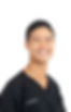 Dr Leslie Leong