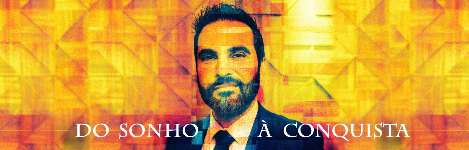 Daniel Maia Advocacia