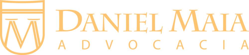 Daniel Maia Advocacia