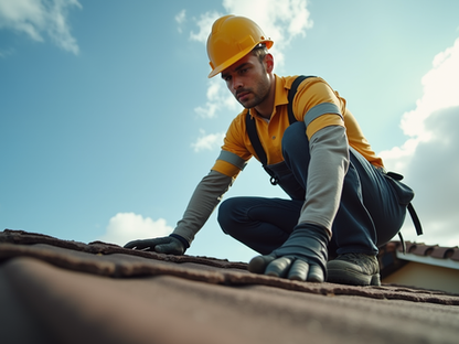 Top Professional Contractor Services Explained: Expert Contractor Solutions for Your Property