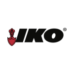 IKO.png