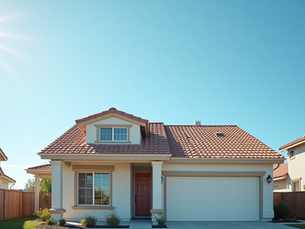 Why You Should Replace Your Roof Now: Top 5 Reasons to Act Before Fall