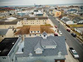 This weekend in the Wildwoods, Sun and Sand Police & Fire 5K Run/1 Mile Walk and more!