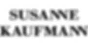 Susanne Kaufmann.webp