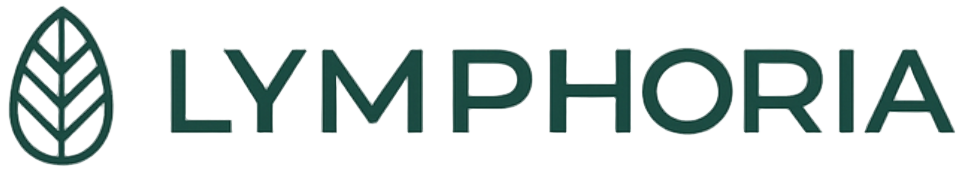 Lymphoria