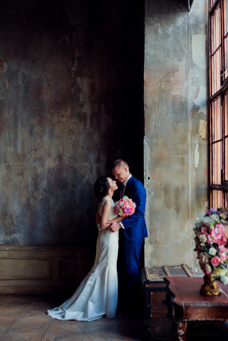 WR (385 of 1807).jpg