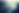 Screen Shot 2021-01-17 at 1.39.22 PM.png