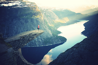 Screen Shot 2021-01-17 at 1.39.22 PM.png