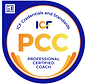 PCC.png