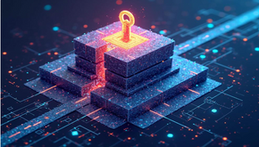 Uncontrolled Secrets in DevOps Processes: Why PAM Systems Must Evolve?