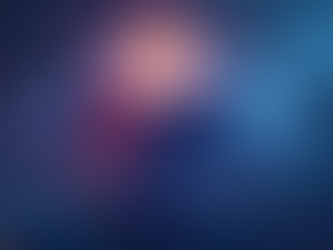 Uncontrolled Secrets in DevOps Processes: Why PAM Systems Must Evolve?