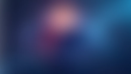 Uncontrolled Secrets in DevOps Processes: Why PAM Systems Must Evolve?