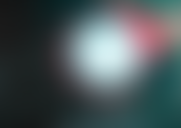 CISA Safe Design Principles Commitment