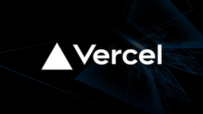 Cloud Platform Vercel Hacked: The Culprit Was an AI Tool
