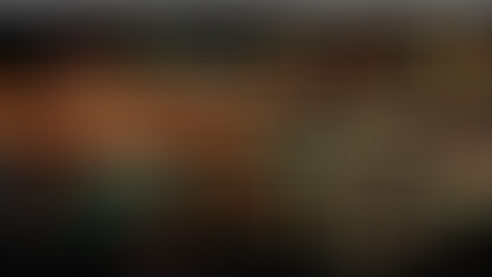 Qilin Ransomware Attack on Pharmaceutical Research Giant Inotiv