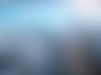 The Latest Technology Trends Shaping the Jobs of the Future