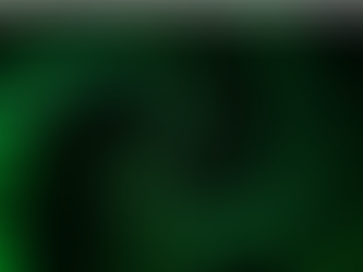 Data Breach at Fintech Company Marquis: Hundreds of Thousands of Bank Customers at Risk