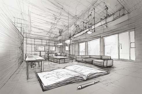 Certification of new installation and upgrades.jpg