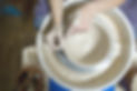 Pottery Workshop