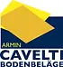 cavelti bodenbeläge logo