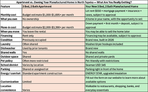 chart.png