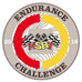 CLASIFICACION ENDURANCE CLASIC