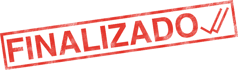 Imagen relacionada