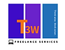 T (1).png