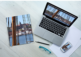 Untitled design (1).png