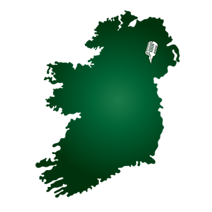 260116 TIP Logo-Blank.001.png