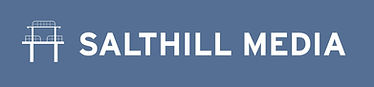 ‎Logo-White on Blue.‎001.jpeg