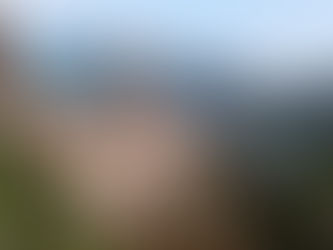 Top Reasons to Choose Limo Hire in Abruzzo