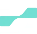 Naivana.webp