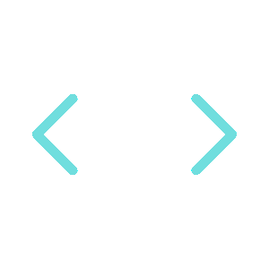 responsive.gif