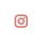 IG-Icon