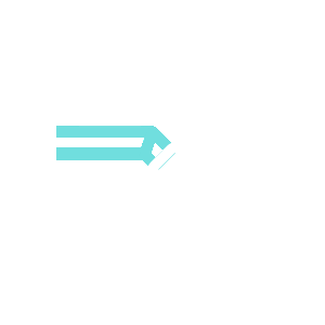 highlighter.gif
